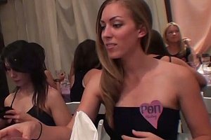Bdsm永久在线观看 Porn