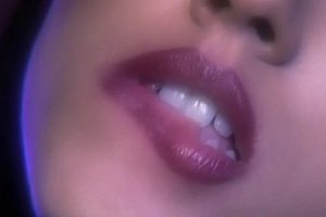 Femdom tube小说 Porn