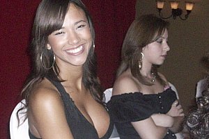 Staciexxxtube Porn