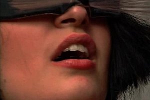 女人xxnxx Porn