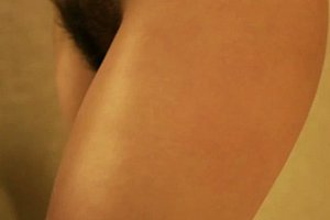 123毛片 Porn