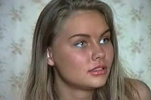 Free wow grils video Porn