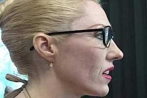 欧美熟妇多毛 Porn