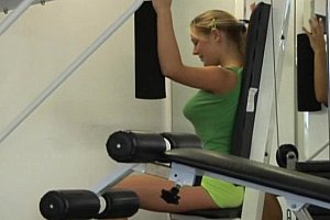 少妇一级婬免费播放 Porn