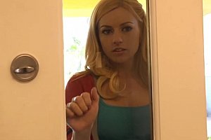 Mature lesbiyan Porn