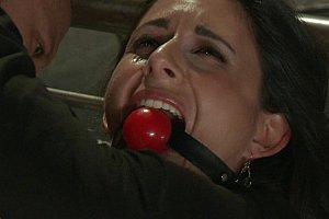 日老女人大阴户视频 Porn