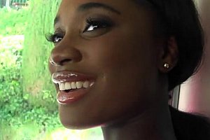 Ebony bbw Porn