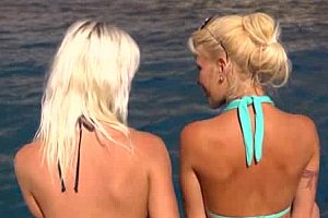 Pregnantwomenforsexvideos Porn