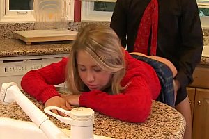 视频analvidscom Porn