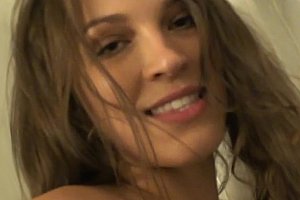 O欧美性高潮 Porn