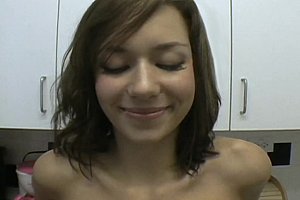 Jav cute Porn