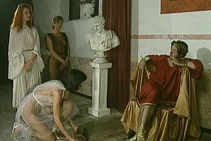 欧美+护士+又爽+巨黄+高潮 Porn