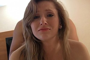 美国欧洲变态另类11 Porn