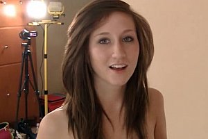 肏熟妇奶子 Porn