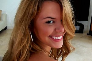 Jizz365hd Porn