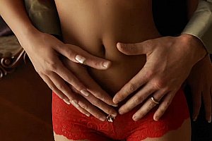 疯狂做受xxxx高潮直播 Porn