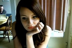 18exo丫人兽狗交。com Porn
