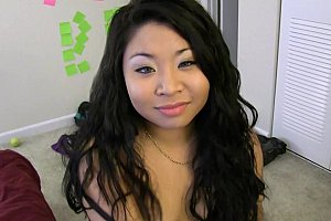 Bbwwbbwwbbwww Porn