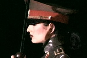 Gayav在线观看 Porn