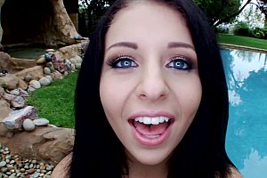 Babes性欧美大全处交 Porn