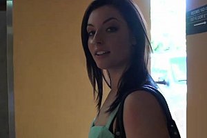 Smvideossex Porn