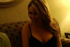 91free hd xxxx video18中国直播间 Porn