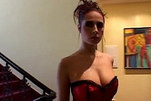 国产老太婆特级黄色视频免费看 Porn
