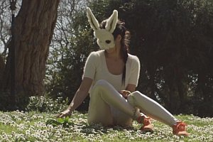Bdsm美女酷刑 Porn