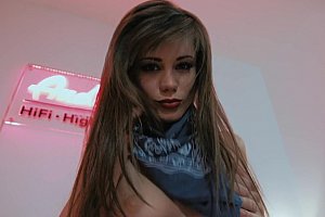 欧美老妇与动交配zo Porn