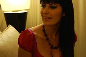国产换妻videosfreesex Porn