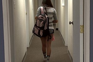 Kuriya18girls Porn