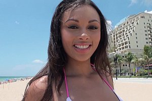 德国丰满老女人猛片 Porn