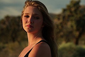 伊朗美女少妇阴道性hd Porn