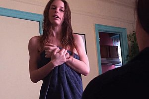 Japansexxx tube Porn