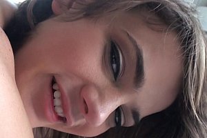 Wheelchairxxx Porn