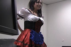 4freehdxxxmovies Porn
