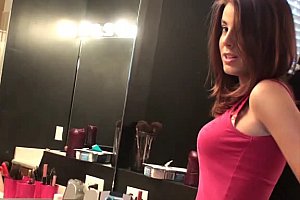 美國xxxbbb Porn