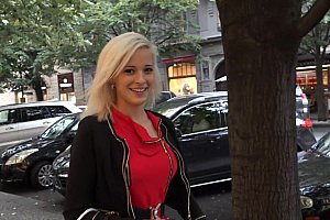 欧美cum4k白浆长视频 Porn
