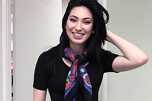 Hotmylftube Porn
