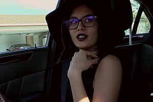 18xxx娇小xxx裸体xxxhot Porn