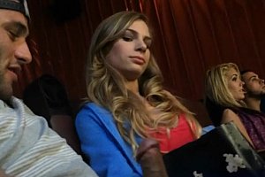 Naruto涩涩xxxx Porn