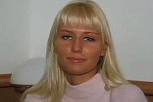 Fucj little girl Porn