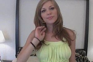 Girlsexⅹ Porn