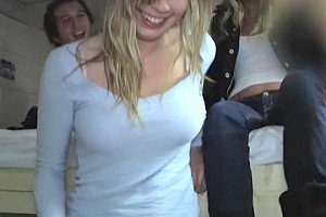 Elsa jean hd porn Porn