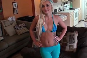Vxxxxtv Porn