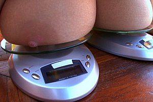 欧美10—20sex Porn