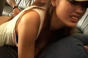 欧美人变态性交 Porn