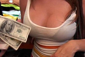 Freebigcocksex Porn