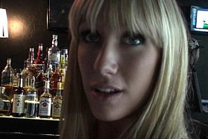Free bisex videoes Porn