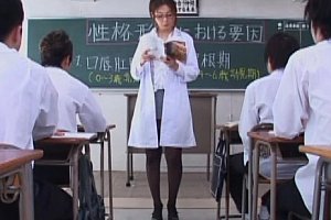 Voyeurwc偷拍 Porn